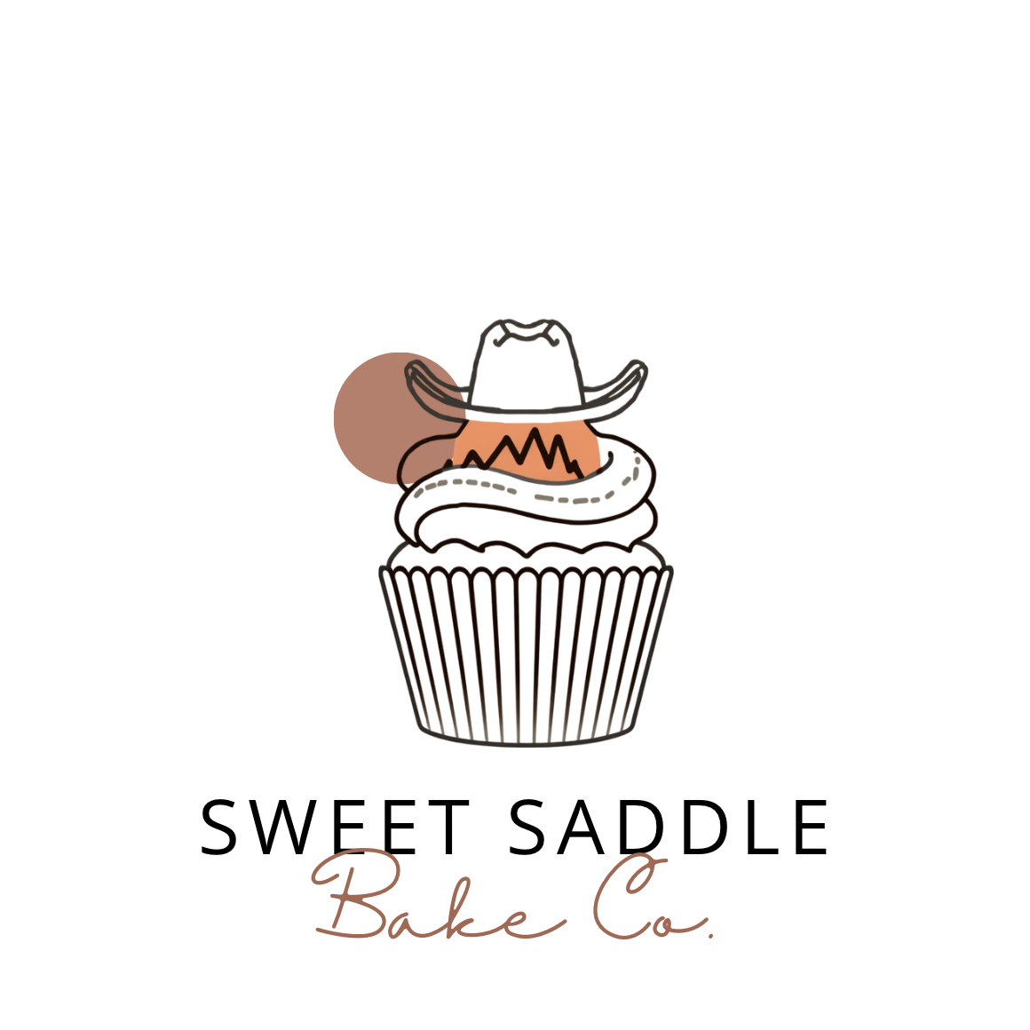 Sweet Saddle Bake Co